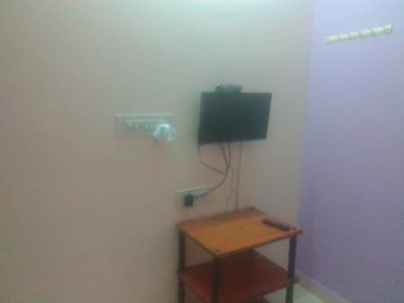 pg in electronic city phase 2, paying guest in electronic city Bangalroe, pg near TCS wipro electronic city